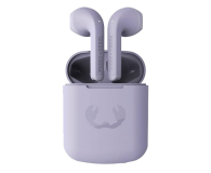 Fresh N Rebel Twins 1 Dreamy Lilac - 706269 - zdjęcie 1